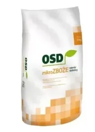 osd-mikro-zboze-9kg-nawoz-dolistny