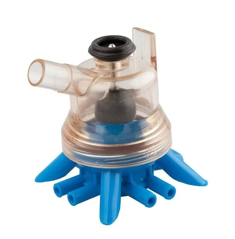 kolektor-120-ml-stan-nowy