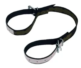 poskrom-nylonowy-dla-bydla-profi-kerbl