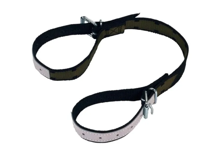 poskrom-nylonowy-dla-bydla-profi-kerbl-stan-nowy-kod-producenta-10291
