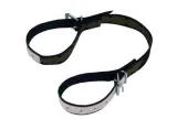 poskrom-nylonowy-dla-bydla-profi-kerbl-stan-nowy-kod-producenta-10291