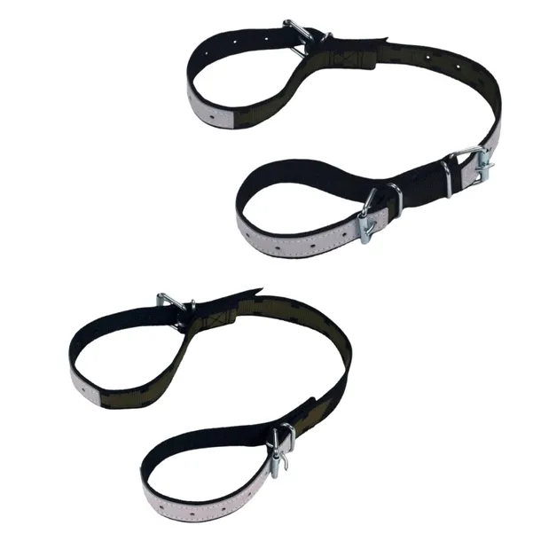 poskrom-nylonowy-dla-bydla-profi-kerbl-kod-producenta-10291-stan-nowy