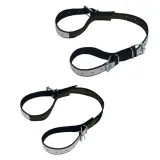 poskrom-nylonowy-dla-bydla-profi-kerbl-kod-producenta-10291-stan-nowy