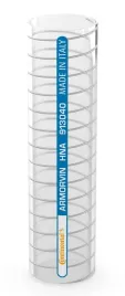przewod-do-transportu-mleka-armorvin-hna-25-x-33-mm-60-m-continental