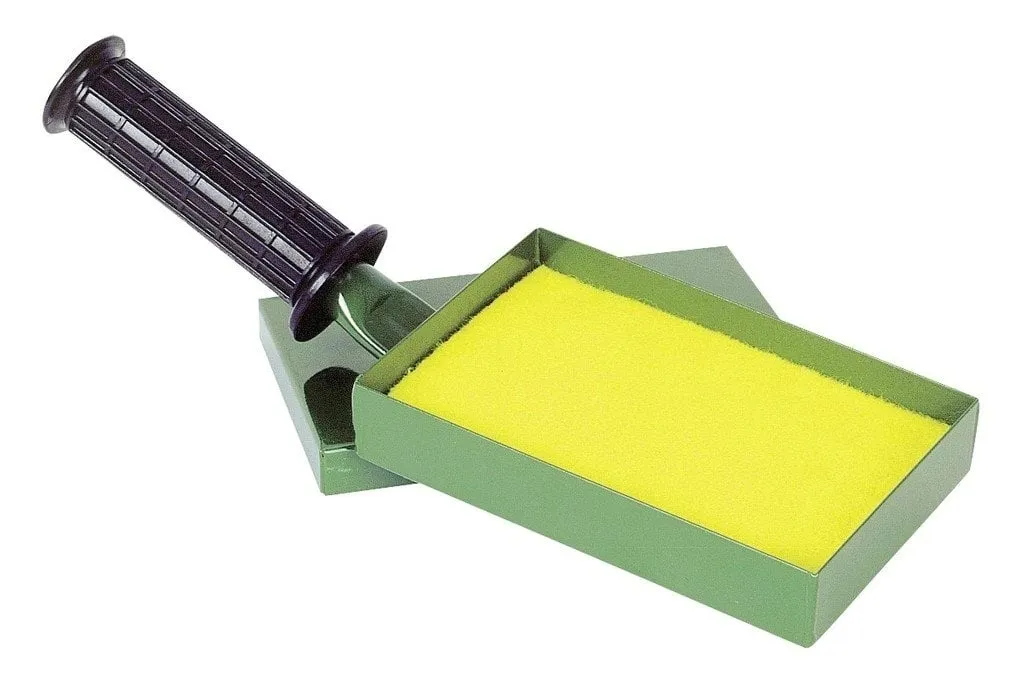 poduszka-do-tatuazu-kompletna-stan-nowy