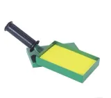 poduszka-do-tatuazu-kompletna-marka-kerbl