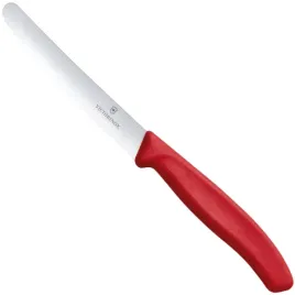 noz-do-pomidorow-z-zaokraglonym-ostrzem-zabkowany-110-219-mm-czerwony