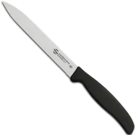 noz-uniwersalny-zabkowany-supra-140-260-mm