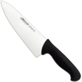 noz-szefa-kuchni-uniwersalny-z-szerokim-ostrzem-seria-2900-dl-200-270-mm