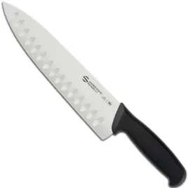 noz-szefa-kuchni-kucharski-ze-szlifem-kulowym-supra-240-390-mm