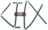 szelki-znakujace-dla-tryka-nylon-rodzaj-opaska