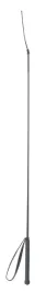bat-ujezdzeniowy-z-uchwytem-czarny-100-cm-covalliero