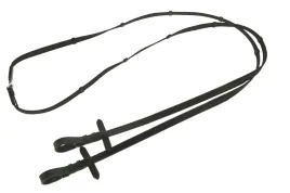 wodze-gumowane-antislip-15-mm-roz-full-czarny-covalliero