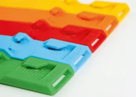 opaska-identyfikacyjna-z-tworzywa-37-cm-zolta-kerbl