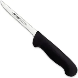 noz-kuchenny-do-trybowania-trybownik-seria-2900-dl-140-273-mm