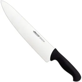 noz-szefa-kuchni-uniwersalny-z-szerokim-ostrzem-seria-2900-dl-300-435-mm