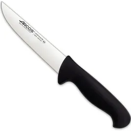 noz-rzezniczy-do-cwiartowania-krojenia-miesa-seria-2900-dl-160-292-mm