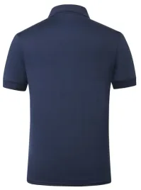 koszulka-jezdziecka-polo-meska-granatowy-roz-xl-covalliero