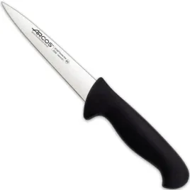 noz-rzezniczy-do-cwiartowania-krojenia-miesa-seria-2900-dl-150-290-mm-or-29