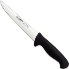noz-rzezniczy-do-cwiartowania-krojenia-miesa-seria-2900-dl-180-323-mm