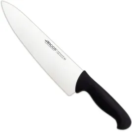 noz-szefa-kuchni-uniwersalny-z-szerokim-ostrzem-seria-2900-dl-250-386-mm