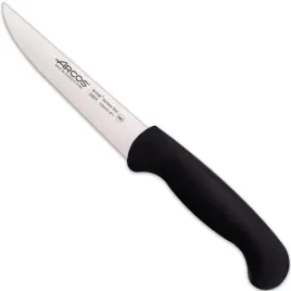 noz-do-warzyw-owocow-seria-2900-dl-100-210-mm-or-290125