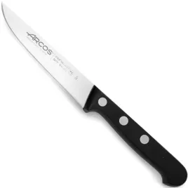 noz-do-warzyw-owocow-universal-dl-100-204-mm