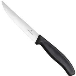 noz-do-stekow-pizzy-zabkowany-dl-120-mm-zestaw-2-szt