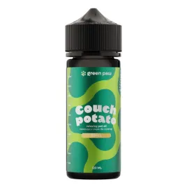 cosma-cannabis-green-paw-couch-potato-120ml