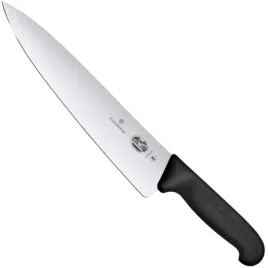 noz-kuchenny-uniwersalny-z-szerokim-ostrzem-fibrox-dl-250-380-mm