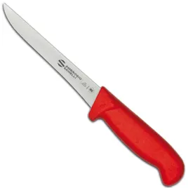 noz-do-trybowania-miesa-supra-colore-haccp-160-300-mm-czerwony