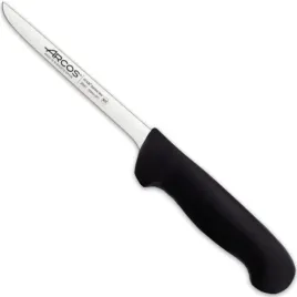 noz-kuchenny-do-trybowania-trybownik-seria-2900-dl-160-292-mm