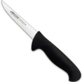 noz-kuchenny-do-trybowania-trybownik-seria-2900-dl-130-263-mm