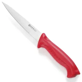 noz-do-filetowania-haccp-do-surowego-miesa-300mm-czerwony-hendi-842522