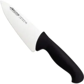 noz-szefa-kuchni-uniwersalny-do-siekania-krojenia-seria-2900-dl-150-280-mm