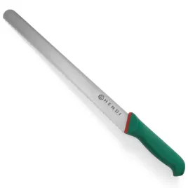 noz-do-chleba-i-pieczywa-zabkowany-green-line-dl-415mm-hendi-843895