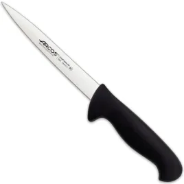 noz-kuchenny-do-filetowania-gietki-seria-2900-dl-170-298-mm