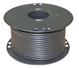 podziemny-przewod-wysokiego-napiecia-100m-x-16-mm-kerbl