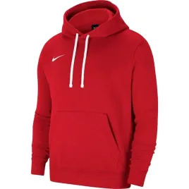 bluza-meska-nike-team-club-20-hoodie-czerwona-cw6894-657