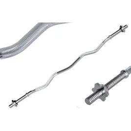 gryf-lekko-lamany-120-cm-enero-fit-fi28mm-120kg