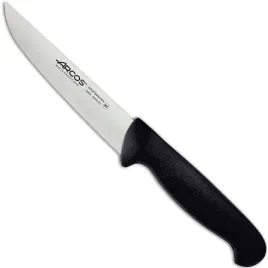 noz-kuchenny-uniwersalny-seria-2900-dl-130-257-mm