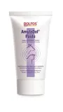 dolfos-amyladol-paste-50g