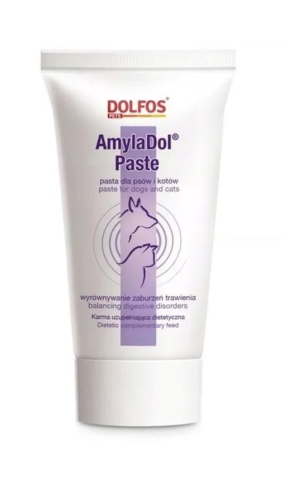 dolfos-amyladol-paste-50g-marka-dolfos