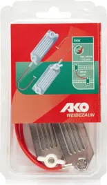 przewod-przylaczeniowy-tasma-tasma-do-40-mm-ako