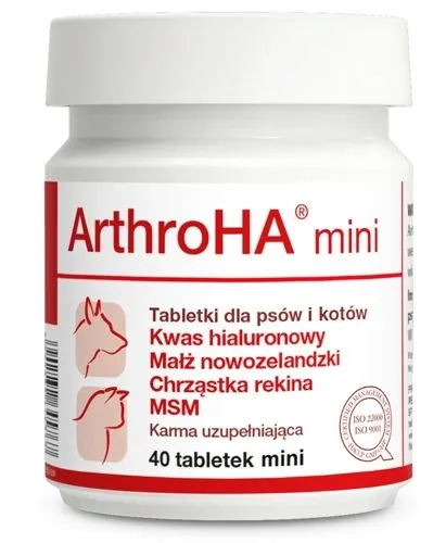 dolfos-arthroha-mini-40-tabletek-marka-dolfos