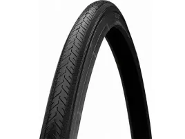 opona-duro-700-x-25c-hf-187-speedy-arrow-drut