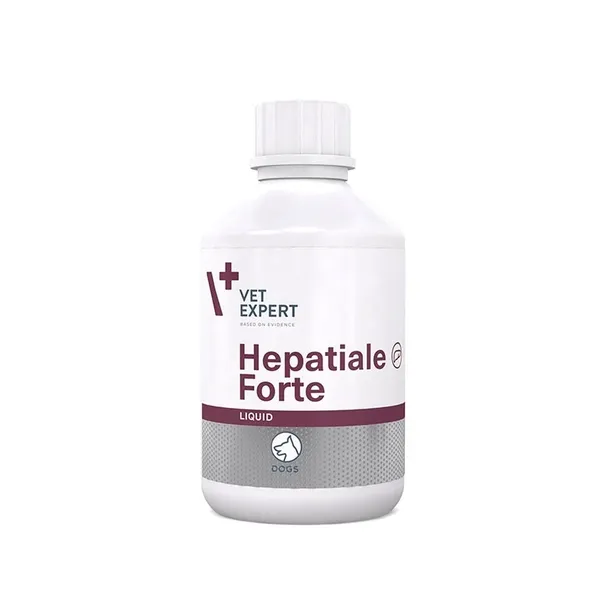 vetexpert-hepatiale-forte-liquid-250ml