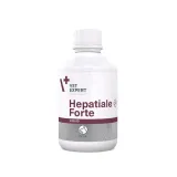 vetexpert-hepatiale-forte-liquid-250ml