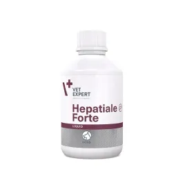 vetexpert-hepatiale-forte-liquid-250ml