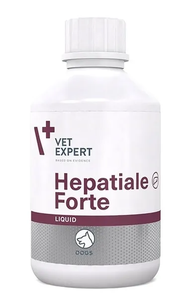 vetexpert-hepatiale-forte-liquid-250ml-waga-250-g